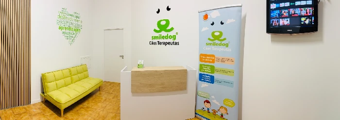 Inauguração Centro de Desenvolvimento